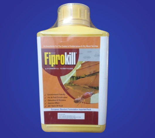 Your بو کے بغیر text (2)